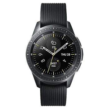 ساعت هوشمند سامسونگ مدل Galaxy Watch4 Classic R890 46mm